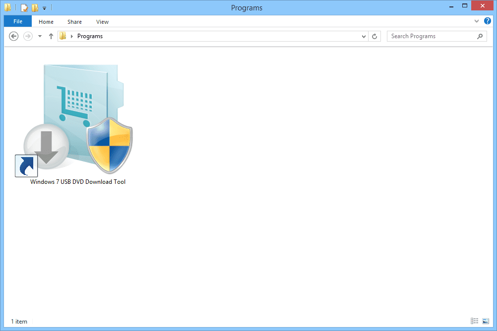 download filter shekan windows 7